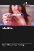 Infertilità
