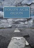 Yolun Acik Olsun