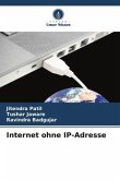 Internet ohne IP-Adresse