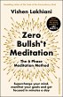 Zero Bullsh*t Meditation - Bild 1