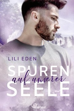 Spuren auf unserer Seele - Eden, Lili