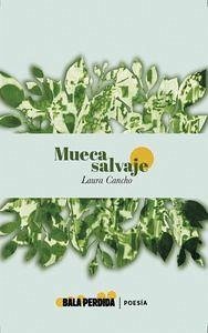 Mueca Salvaje