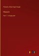 Plutarch - Bild 1