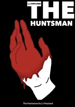 The Huntsman - Hoyland, Lj