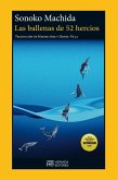 Las ballenas de 52 hercios Las ballenas de 52 hercios