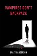 Vampires Don't Backpack - Bild 1