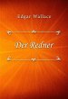 Der Redner (eBook, ePUB) - Bild 1