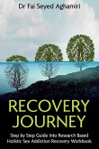 Recovery Journey