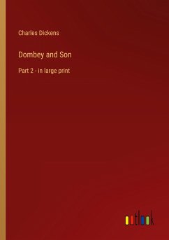 Dombey and Son