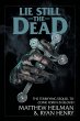 Lie Still The Dead - Bild 1