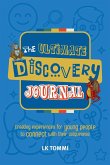 The Ultimate Discovery Journal