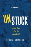 Unstuck - Study Guide