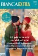 Bianca Extra Band 116 (eBook, ePUB) - Bild 1