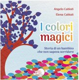 I colori magici (eBook, PDF)