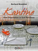Kantine (eBook, PDF)