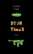 Sour Times (eBook, ePUB) - Bild 1