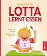 Lotta lernt essen (eBook, ePUB) - Bild 1