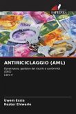 ANTIRICICLAGGIO (AML)