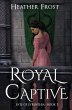 Royal Captive - Bild 1