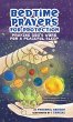 Bedtime Prayers for Protection - Bild 1