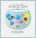 Do Fish Get Thirsty?