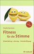 Fitness für die Stimme (eBook, PDF) - Bild 1