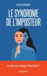 Le syndrome de l'imposteur (eBook, ePUB) - Bild 1
