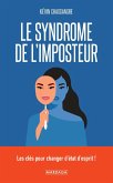 Le syndrome de l'imposteur (eBook, ePUB)