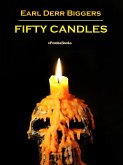 Fifty Candles (Annotated) (eBook, ePUB)