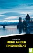 Mord an der Rheinbrücke (eBook, ePUB) - Bild 1