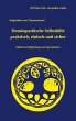 Homöopathische Selbsthilfe - einfach,... - Bild 1