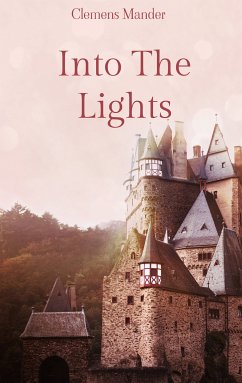 Into The Lights (eBook, ePUB)