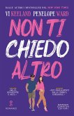 Non ti chiedo altro (eBook, ePUB)