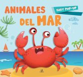 Animales del Mar