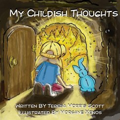 My Childish Thoughts - Morris Scott, Teresa