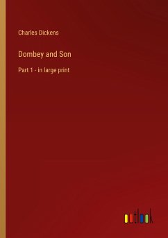 Dombey and Son