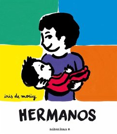 Cover Hermanos