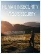 Human Insecurity To God's Security - Bild 1