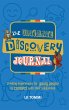 The Ultimate Discovery Journal - Bild 1