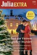 Julia Extra Band 526 (eBook, ePUB) - Bild 1