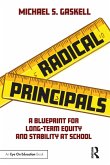 Radical Principals (eBook, PDF)