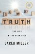 Truth - Bild 1