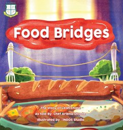 Food Bridges - Strode, Arlena M