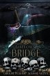 Gallows Bridge - Bild 1