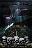 Gallows Bridge