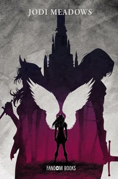 Cover Noctámbula