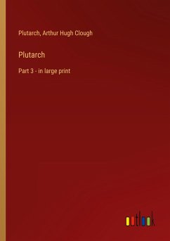 Plutarch