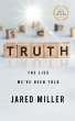 TRUTH - Bild 1