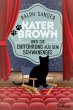 Kater Brown und die Entführung aus dem... - Bild 1