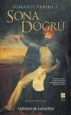 Sona Dogru - Osmanli Tarihi 3